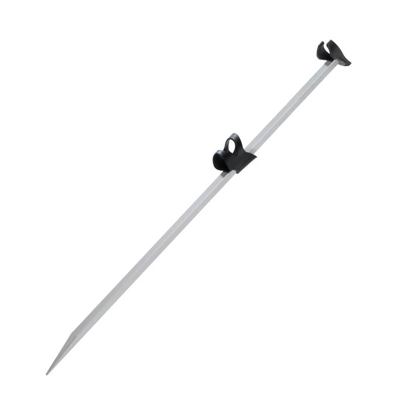 Pique De Pêche En Surfcasting SEABORD 100 4 Pique De Pêche En Surfcasting SEABORD 100 – Image 4