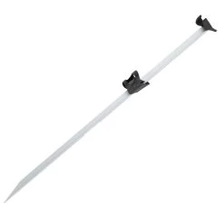 Pique De Pêche En Surfcasting SEABORD 100 13 Pique De Pêche En Surfcasting SEABORD 100 -Pêche en mer Magasin pique de peche en surfcasting seabord 100 4