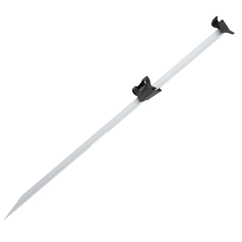 Pique De Pêche En Surfcasting SEABORD 100 5 Pique De Pêche En Surfcasting SEABORD 100 – Image 5