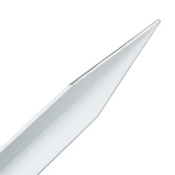 Pique De Pêche En Surfcasting SEABORD 100 15 Pique De Pêche En Surfcasting SEABORD 100 -Pêche en mer Magasin pique de peche en surfcasting seabord 100 6