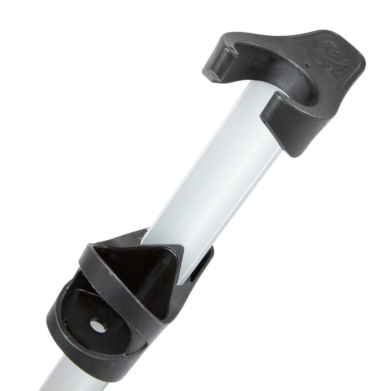 Pique De Pêche En Surfcasting SEABORD 100 8 Pique De Pêche En Surfcasting SEABORD 100 – Image 8