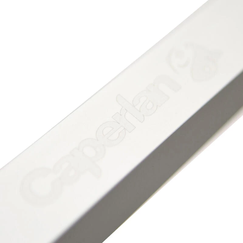 Pique De Pêche En Surfcasting SEABORD 100 9 Pique De Pêche En Surfcasting SEABORD 100 – Image 9