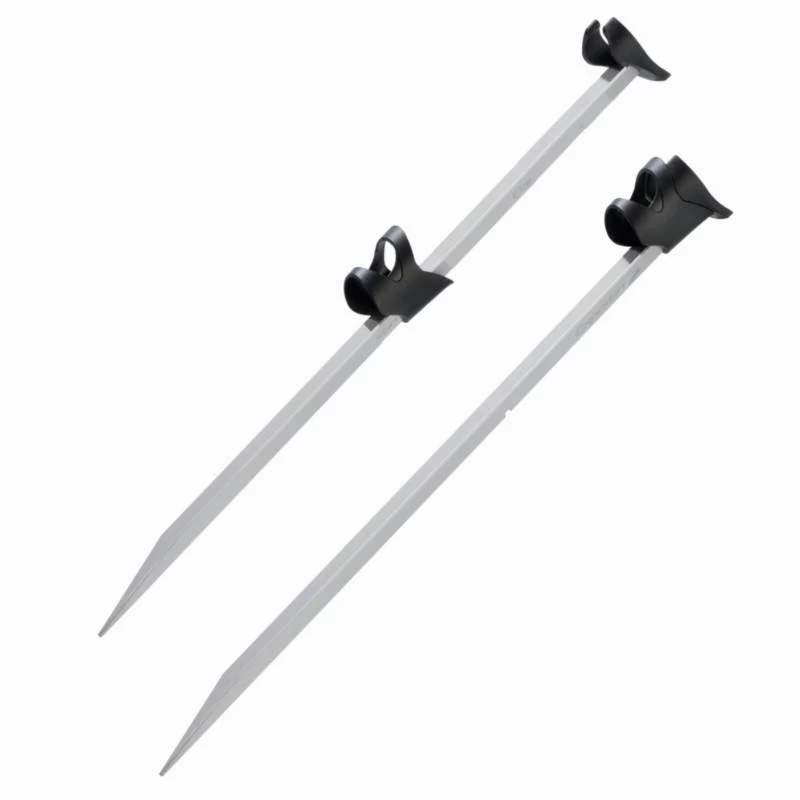 Pique De Pêche En Surfcasting SEABORD 100 1 Pique De Pêche En Surfcasting SEABORD 100