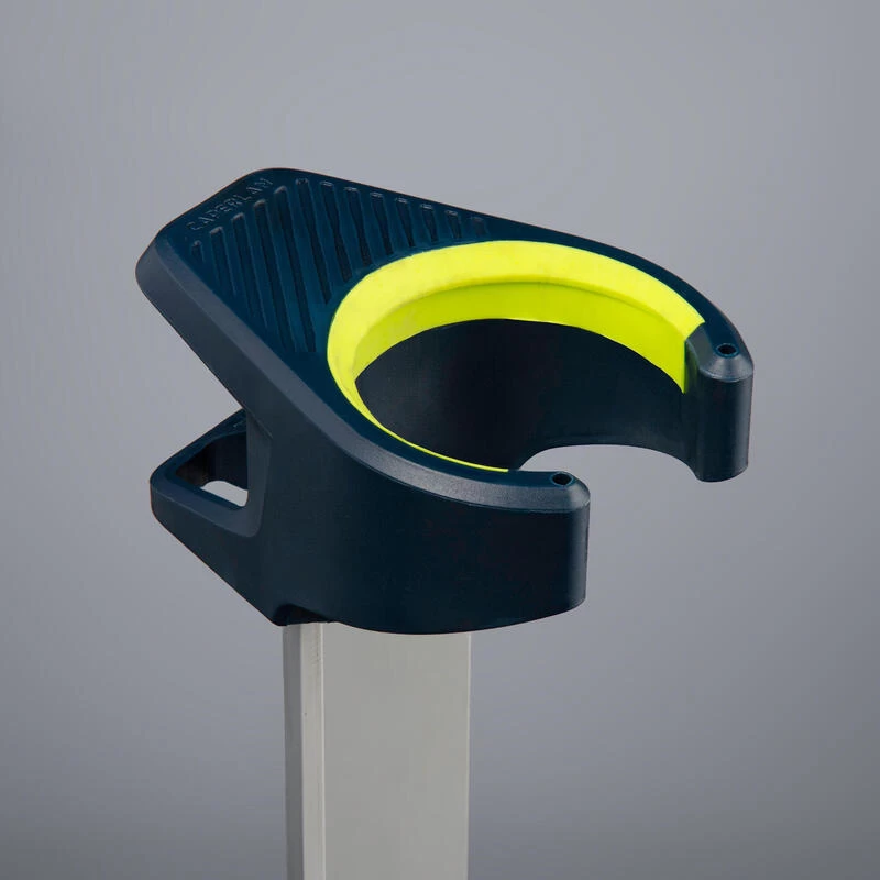 Pique De Surfcasting BKS 150 2 Pique De Surfcasting BKS 150 – Image 2