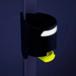 Pique De Surfcasting BKS 150 7 Pique De Surfcasting BKS 150 -Pêche en mer Magasin pique de surfcasting bks 150 3