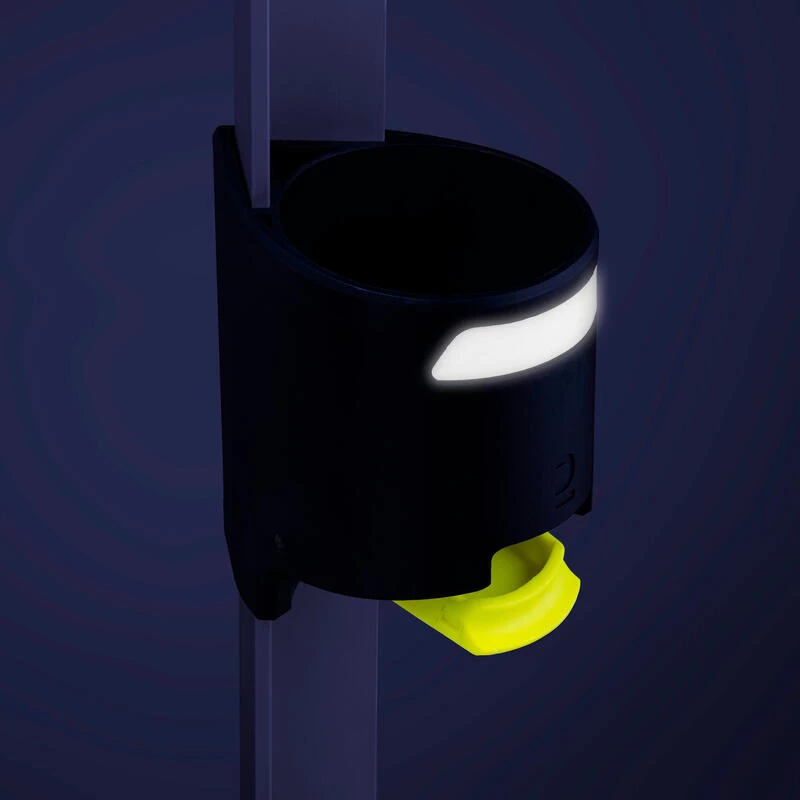 Pique De Surfcasting BKS 150 4 Pique De Surfcasting BKS 150 – Image 4