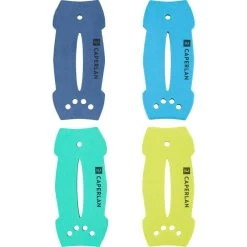 Plioirs Pêche En Mer ROLL'LINE Taille 2 X4 -Pêche en mer Magasin plioirs peche en mer rollline taille 2 x4 1