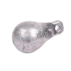 Plomb Maquereau Poire Pêche En Mer -Pêche en mer Magasin plomb maquereau poire peche en mer 1