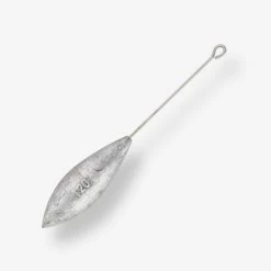 Plomb Pêche En Surfcasting SW SURF BOMB -Pêche en mer Magasin plomb peche en surfcasting sw surf bomb 2