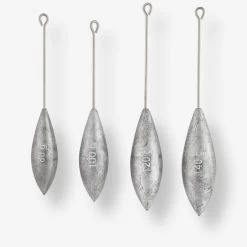 Plomb Pêche En Surfcasting SW SURF BOMB -Pêche en mer Magasin plomb peche en surfcasting sw surf bomb 4