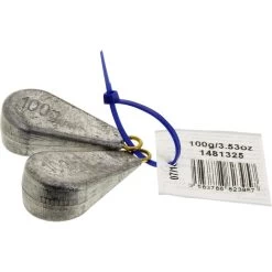 Plomb Pera Pêche En Mer -Pêche en mer Magasin plomb pera peche en mer 1