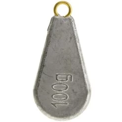 Plomb Pera Pêche En Mer -Pêche en mer Magasin plomb pera peche en mer 3