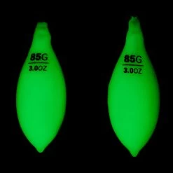 Plomb Siliconé En Surfcasting Distance SW FD PH -Pêche en mer Magasin plomb silicone en surfcasting distance sw fd ph 2