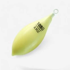 Plomb Siliconé En Surfcasting Distance SW FD PH