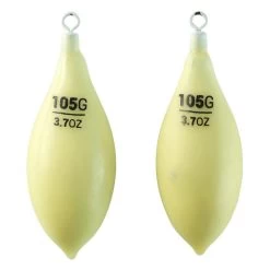 Plomb Siliconé En Surfcasting Distance SW FD PH -Pêche en mer Magasin plomb silicone en surfcasting distance sw fd ph 3