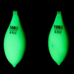 Plomb Siliconé En Surfcasting Distance SW FD PH -Pêche en mer Magasin plomb silicone en surfcasting distance sw fd ph 4