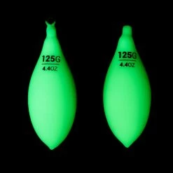 Plomb Siliconé En Surfcasting Distance SW FD PH -Pêche en mer Magasin plomb silicone en surfcasting distance sw fd ph 6