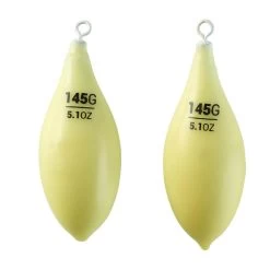 Plomb Siliconé En Surfcasting Distance SW FD PH -Pêche en mer Magasin plomb silicone en surfcasting distance sw fd ph 7