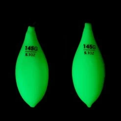 Plomb Siliconé En Surfcasting Distance SW FD PH -Pêche en mer Magasin plomb silicone en surfcasting distance sw fd ph 8