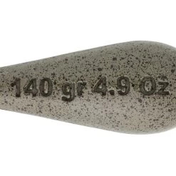 Plombs Pêche De La Carpe Plombs Distance 140g (x2) 5 Plombs Pêche De La Carpe Plombs Distance 140g (x2) -Pêche en mer Magasin plombs peche de la carpe plombs distance 140g x2 1