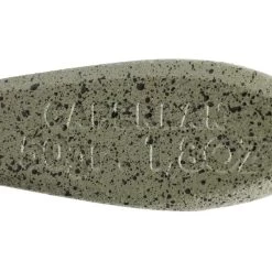 Plombs Pêche De La Carpe Plombs Trilobe 50g (x2) -Pêche en mer Magasin plombs peche de la carpe plombs trilobe 50g x2 2