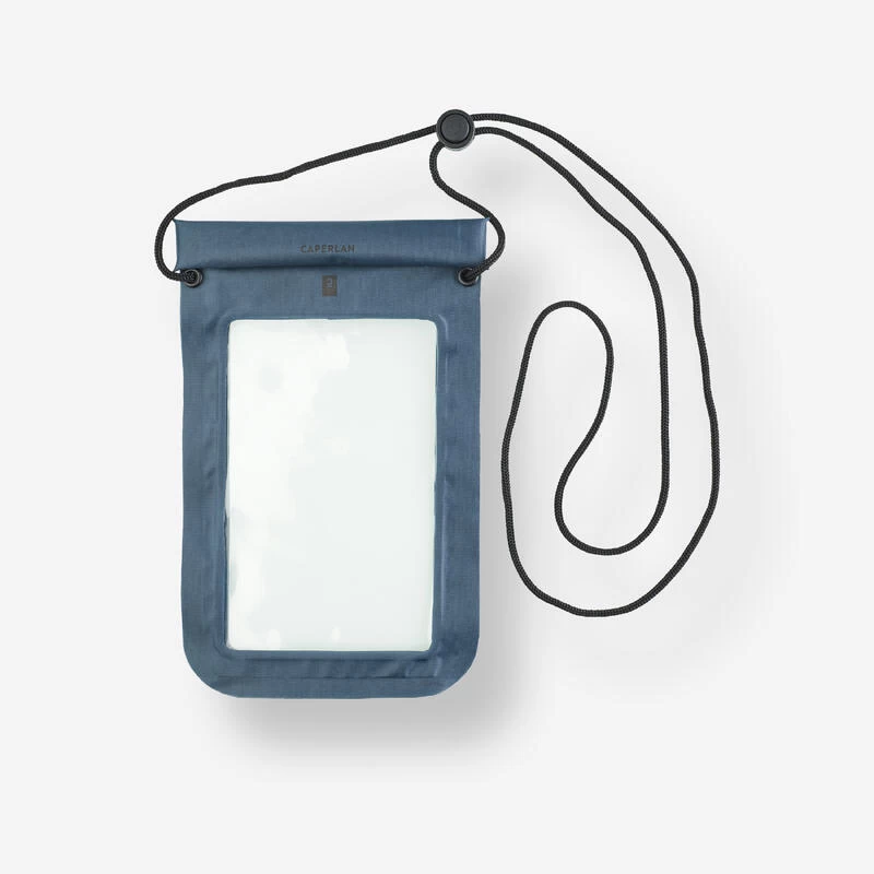 Pochette étanche De Pêche WP 2 Pochette étanche De Pêche WP – Image 2