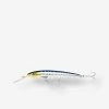 Rapala Poisson Nageur D MAGNUM WHU 70 Pêche à La Traîne