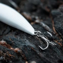 Poisson Nageur SAXTON 75 F TETE ROUGE Pêche Au Leurre En Mer 10 Poisson Nageur SAXTON 75 F TETE ROUGE Pêche Au Leurre En Mer -Pêche en mer Magasin poisson nageur saxton 75 f tete rouge peche au leurre en mer 4