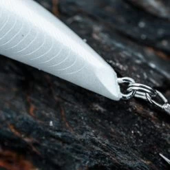 Poisson Nageur SAXTON 75 F TETE ROUGE Pêche Au Leurre En Mer 11 Poisson Nageur SAXTON 75 F TETE ROUGE Pêche Au Leurre En Mer -Pêche en mer Magasin poisson nageur saxton 75 f tete rouge peche au leurre en mer 5