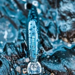 Poisson Nageur SAXTON 75S MAQUEREAU VERT Pêche Au Leurre En Mer -Pêche en mer Magasin poisson nageur saxton 75s maquereau vert peche au leurre en mer 6