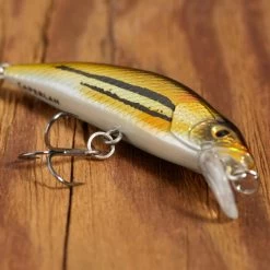 POISSONS NAGEURS JERKBAIT MINNOW PÊCHE AUX LEURRES KIT TRUITE 3 PN -Pêche en mer Magasin poissons nageurs jerkbait minnow peche aux leurres kit truite 3 pn 9