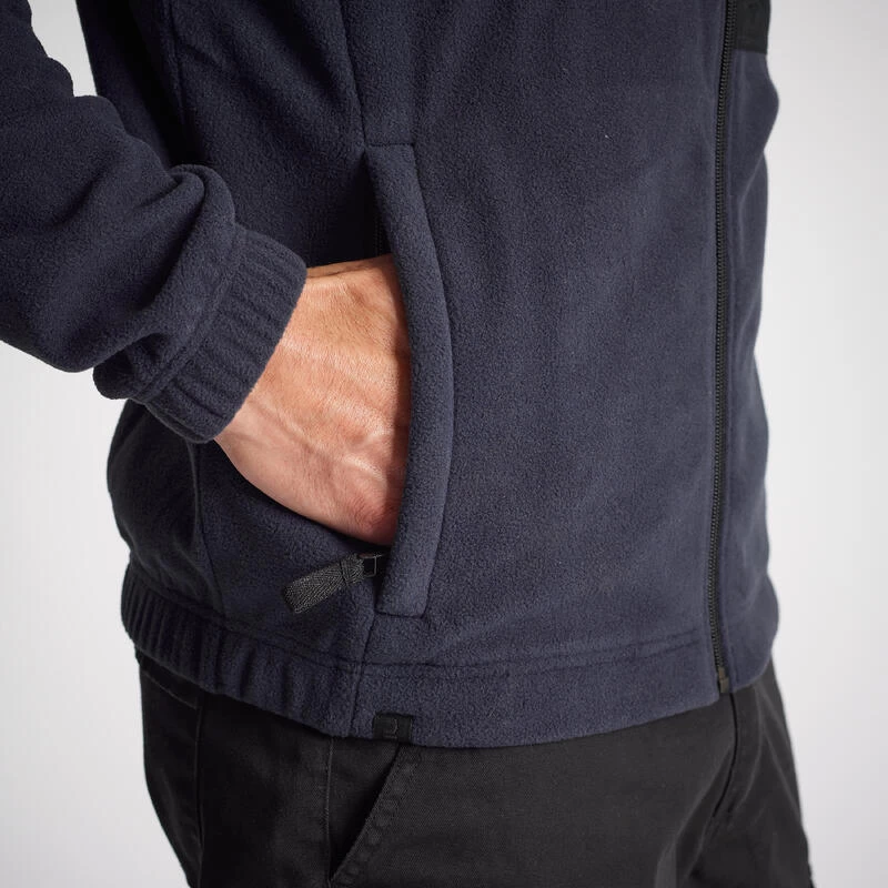 POLAIRE 500 BLEU 6 POLAIRE 500 BLEU – Image 6