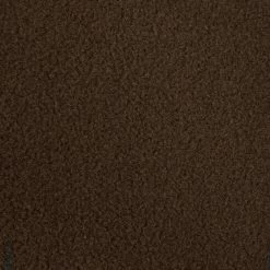 POLAIRE MARRON 100 -Pêche en mer Magasin polaire marron 100 7