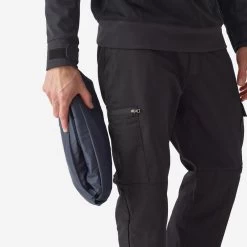 Poncho / Vareuse De Pêche Imperméable - FP 500 Bleu 9 Poncho / Vareuse De Pêche Imperméable - FP 500 Bleu -Pêche en mer Magasin poncho vareuse de peche impermeable fp 500 bleu 4