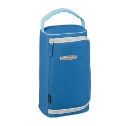 Campingaz Réchaud Bivouac + Housse De Transport 8 Campingaz Réchaud Bivouac + Housse De Transport -Pêche en mer Magasin rechaud bivouac housse de transport 3