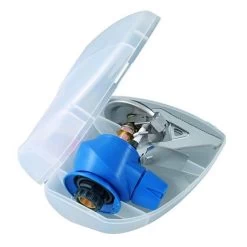 Campingaz Réchaud Twister Plus Avec Boîte De Rangement -Pêche en mer Magasin rechaud twister plus avec boite de rangement 1