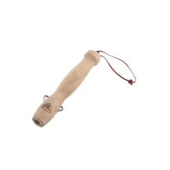 Robens Fourchette De Feu -Pêche en mer Magasin robens fourchette de feu 2