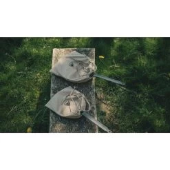 Robens Poêle Smokey Hill Moyenne -Pêche en mer Magasin robens poele smokey hill moyenne 3