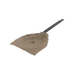 Robens Poêle Smokey Hill Moyenne -Pêche en mer Magasin robens poele smokey hill moyenne 4