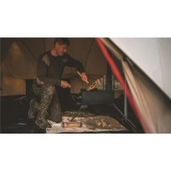 Robens Spatule De Feu -Pêche en mer Magasin robens spatule de feu 2