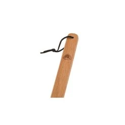 Robens Spatule De Feu -Pêche en mer Magasin robens spatule de feu 3