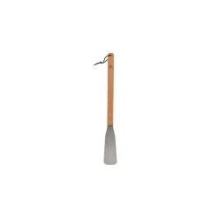Robens Spatule De Feu -Pêche en mer Magasin robens spatule de feu 4