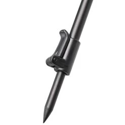 Rouleau à Déboîter PF PR-1 7 Rouleau à Déboîter PF PR-1 -Pêche en mer Magasin rouleau a deboiter pf pr 1 3