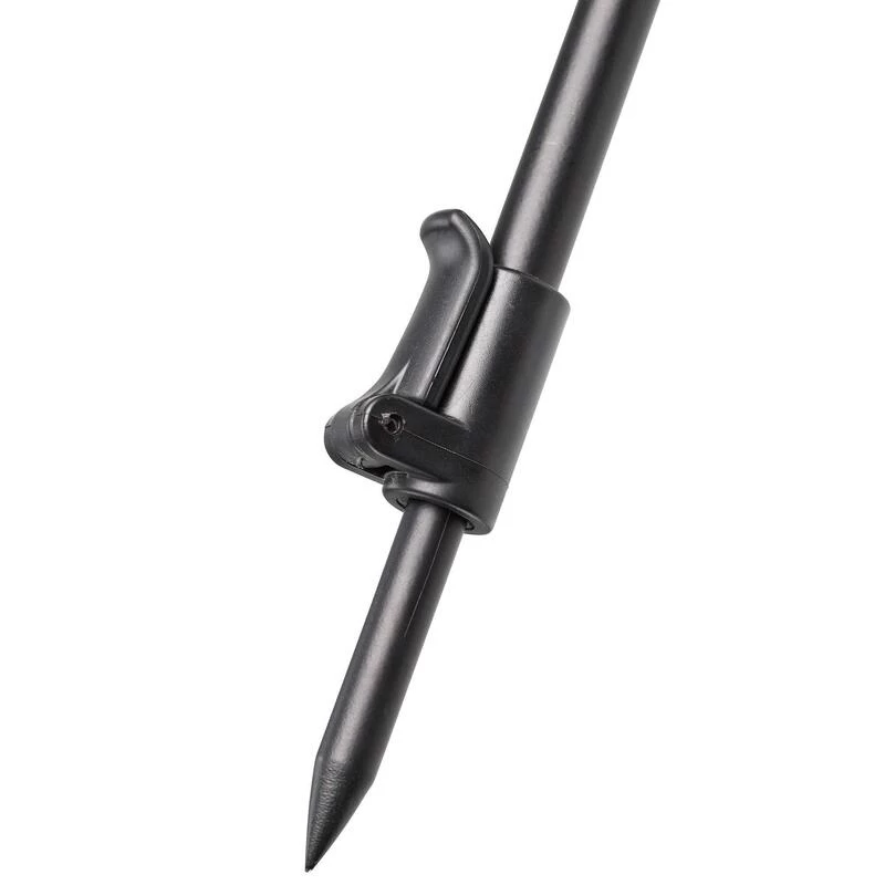 Rouleau à Déboîter PF PR-1 4 Rouleau à Déboîter PF PR-1 – Image 4