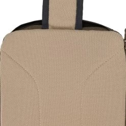 Sac à Bandoulière De Pêche 9L - Sling Bag 100 Kaki -Pêche en mer Magasin sac a bandouliere de peche 9l sling bag 100 kaki 7