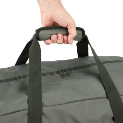 Sac à Bedchair Pêche De La Carpe -Pêche en mer Magasin sac a bedchair peche de la carpe 2