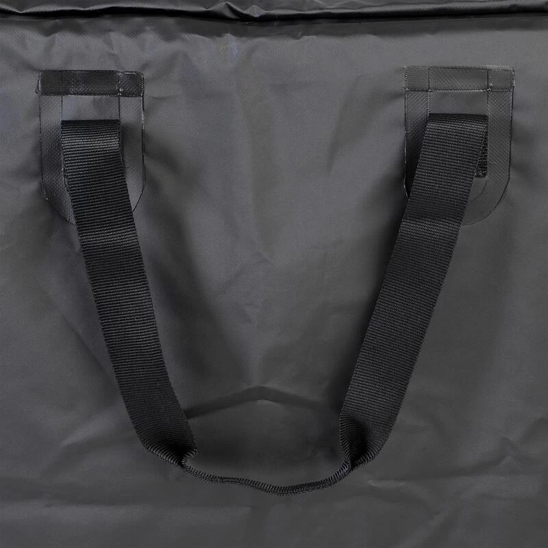 SAC A BOURRICHE PF-K BAG L Swp 3 SAC A BOURRICHE PF-K BAG L Swp – Image 3