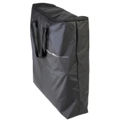 SAC A BOURRICHE PF-K BAG L Swp 7 SAC A BOURRICHE PF-K BAG L Swp -Pêche en mer Magasin sac a bourriche pf k bag l swp 3