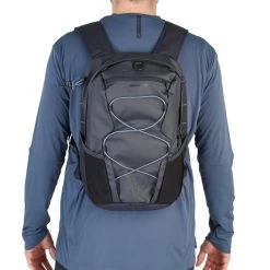 Sac à Dos De Pêche 500 15L 12 Sac à Dos De Pêche 500 15L -Pêche en mer Magasin sac a dos de peche 500 15l 2