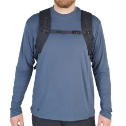 Sac à Dos De Pêche 500 15L 13 Sac à Dos De Pêche 500 15L -Pêche en mer Magasin sac a dos de peche 500 15l 3